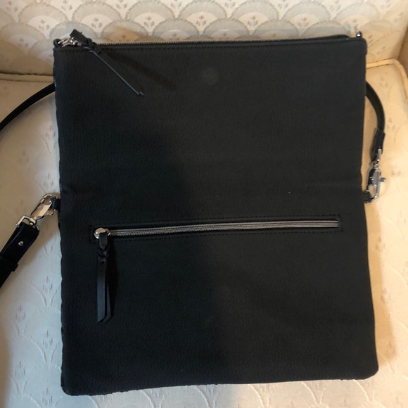 Stella & Dot Waverly Petite crossbody - Picture 3 of 5